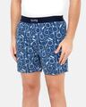 Shop Pocket Watch Men's Printed Boxer-Design