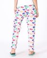 Shop Pop Art All Over Printed Pyjamas-Design