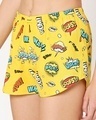 Shop Pop Art Boxer