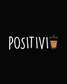 Shop Positivi-tea Vest-Full