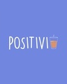 Shop Positivi-tea Vest-Full