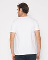 Shop Possible Half Sleeve T-Shirt-Full