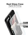 Shop Power Of Lord Premium Glass Case for Samsung Galaxy M14 5G (Shock Proof, Scratch Resistant)-Full