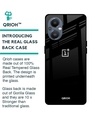 Shop Premium Glass Cover For OnePlus Nord N20 (Shockproof, Light Weight)-Design