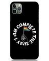 Slide 1