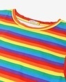 Shop Pride Stripe Vest