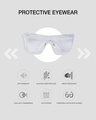 Shop Protective Eyewear-Design