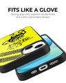 Shop Psycho Premium Glass Cover for Apple iPhone 11-Design