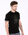 Shop Pubg Repeat Half Sleeve T-Shirt-Design