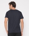 Shop Pugla Half Sleeve T-Shirt-Full