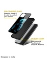 Shop Pumped Up Anime Premium Glass Case for Samsung Galaxy S23 Plus 5G (Shock Proof, Scratch Resistant)-Design