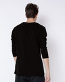 Shop Pyar Ho Jayega Full Sleeve T-Shirt-Design