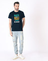 Shop Pyar Ho Jayega Half Sleeve T-Shirt