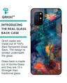 Shop Cloudburst Glass Case For Oneplus 8t-Design