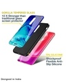 Shop Raging Tides Glass Case For Poco M3 Pro-Design