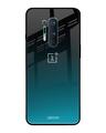 Shop Oneplus 8 Pro Ultramarine Glass Case-Front