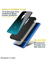Shop Poco X2 Ultramarine Glass Case-Full