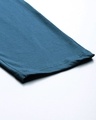 Slide 6