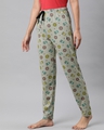 Shop Grey Graphic Pyjamas-Design