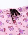 Slide 4