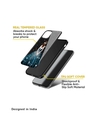 Shop Queen of Fashion Premium Glass Case for Apple iPhone 11 Pro (Shock Proof, Scratch Resistant)-Design