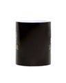 Shop Quirky Bro Sambhal Lega Ceramic Mug,  (320ml, White, Single Piece)-Design