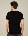 Shop Raaste Half Sleeve T-Shirt-Design