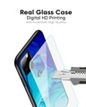 Shop Raging Tides Premium Glass Case for Google Pixel 7A(Shock Proof, Scratch Resistant)-Full