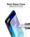 Shop Raging Tides Premium Glass Case for Oppo Reno11 5G(Shock Proof, Scratch Resistant)-Full