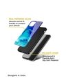 Shop Raging Tides Premium Glass Case for Realme 12 Pro Plus 5G(Shock Proof, Scratch Resistant)-Design