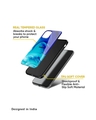 Shop Raging Tides Premium Glass Case for Samsung Galaxy S24 Ultra 5G(Shock Proof, Scratch Resistant)-Design