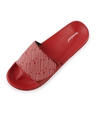 Shop Rain Lightweight Adjustable Strap Womens Slider-Design