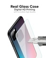 Shop Rainbow Laser Premium Glass Case for Realme 11 Pro Plus 5G (Shock Proof, Scratch Resistant)-Full