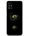 Slide 1