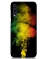 Slide 1