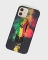 Shop Rasta Grip B-Grippy Mobile Holder