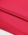 Shop Red Passion Plain Boxer