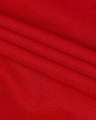 Shop Women's Red Passion Boxers