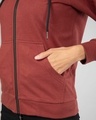Slide 7