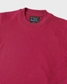 Shop Red Plum Crewneck Sweatshirt