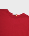 Shop Women's Red T-shirt