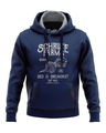 Shop Schrute Farms B&B   Hoodie-Front