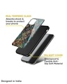 Shop Retro Art Premium Glass Case for Samsung Galaxy S23 Plus 5G (Shock Proof, Scratch Resistant)-Design