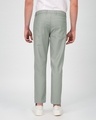 Shop Rhino Grey Pants-Full