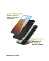 Shop Rich Brown Premium Glass Case for OnePlus 7 (Shock Proof, Scratch Resistant)-Design