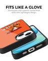 Shop Ring Master Premium Glass Cover for Apple iPhone XR-Design