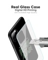 Shop Rise Again Premium Glass Case for OnePlus 10 Pro(Shock Proof, Scratch Resistant)-Full