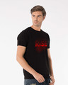 Shop Rise Half Sleeve T-Shirt-Design