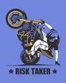 Shop Risk Taker Vest-Full