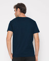 Shop Road Trippin Van Half Sleeve T-Shirt-Full